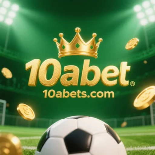 10a bet